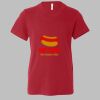 Youth Unisex Jersey Tee Thumbnail