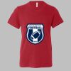 Youth Unisex Jersey Tee Thumbnail