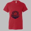 Youth Unisex Jersey Tee Thumbnail