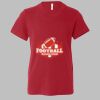 Youth Unisex Jersey Tee Thumbnail