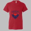Youth Unisex Jersey Tee Thumbnail