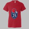 Youth Unisex Jersey Tee Thumbnail
