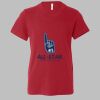 Youth Unisex Jersey Tee Thumbnail