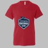 Youth Unisex Jersey Tee Thumbnail