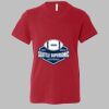 Youth Unisex Jersey Tee Thumbnail