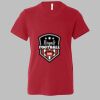 Youth Unisex Jersey Tee Thumbnail