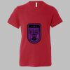 Youth Unisex Jersey Tee Thumbnail