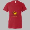 Youth Unisex Jersey Tee Thumbnail