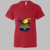 Youth Unisex Jersey Tee Thumbnail