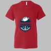 Youth Unisex Jersey Tee Thumbnail