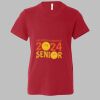 Youth Unisex Jersey Tee Thumbnail