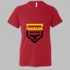 Youth Unisex Jersey Tee Thumbnail