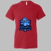 Youth Unisex Jersey Tee Thumbnail
