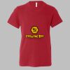 Youth Unisex Jersey Tee Thumbnail
