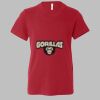 Youth Unisex Jersey Tee Thumbnail