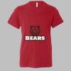 Youth Unisex Jersey Tee Thumbnail
