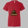 Youth Unisex Jersey Tee Thumbnail