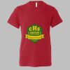 Youth Unisex Jersey Tee Thumbnail