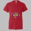Youth Unisex Jersey Tee Thumbnail