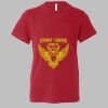 Youth Unisex Jersey Tee Thumbnail