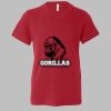 Youth Unisex Jersey Tee Thumbnail