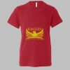 Youth Unisex Jersey Tee Thumbnail