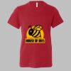 Youth Unisex Jersey Tee Thumbnail