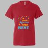 Youth Unisex Jersey Tee Thumbnail