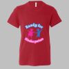 Youth Unisex Jersey Tee Thumbnail