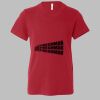 Youth Unisex Jersey Tee Thumbnail