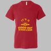 Youth Unisex Jersey Tee Thumbnail