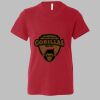 Youth Unisex Jersey Tee Thumbnail