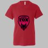 Youth Unisex Jersey Tee Thumbnail