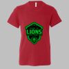 Youth Unisex Jersey Tee Thumbnail