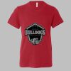 Youth Unisex Jersey Tee Thumbnail