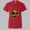 Youth Unisex Jersey Tee Thumbnail