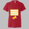 Youth Unisex Jersey Tee Thumbnail
