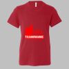Youth Unisex Jersey Tee Thumbnail