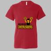 Youth Unisex Jersey Tee Thumbnail