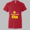 Youth Unisex Jersey Tee Thumbnail