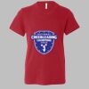 Youth Unisex Jersey Tee Thumbnail