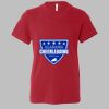 Youth Unisex Jersey Tee Thumbnail