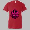 Youth Unisex Jersey Tee Thumbnail