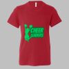 Youth Unisex Jersey Tee Thumbnail