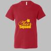 Youth Unisex Jersey Tee Thumbnail