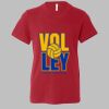 Youth Unisex Jersey Tee Thumbnail
