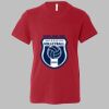 Youth Unisex Jersey Tee Thumbnail