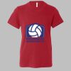 Youth Unisex Jersey Tee Thumbnail