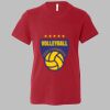 Youth Unisex Jersey Tee Thumbnail
