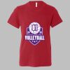 Youth Unisex Jersey Tee Thumbnail